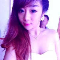 /photo/649245/老婆和她的朋友们！/psb (6)_1_15_small.jpg